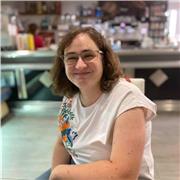 DOY clases particulares de Matemáticas y de lengua. Muy economicas para educación primaria